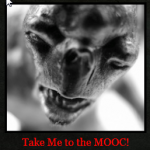 MOOC Monster